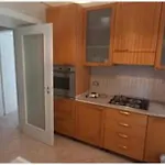 Casadilollo