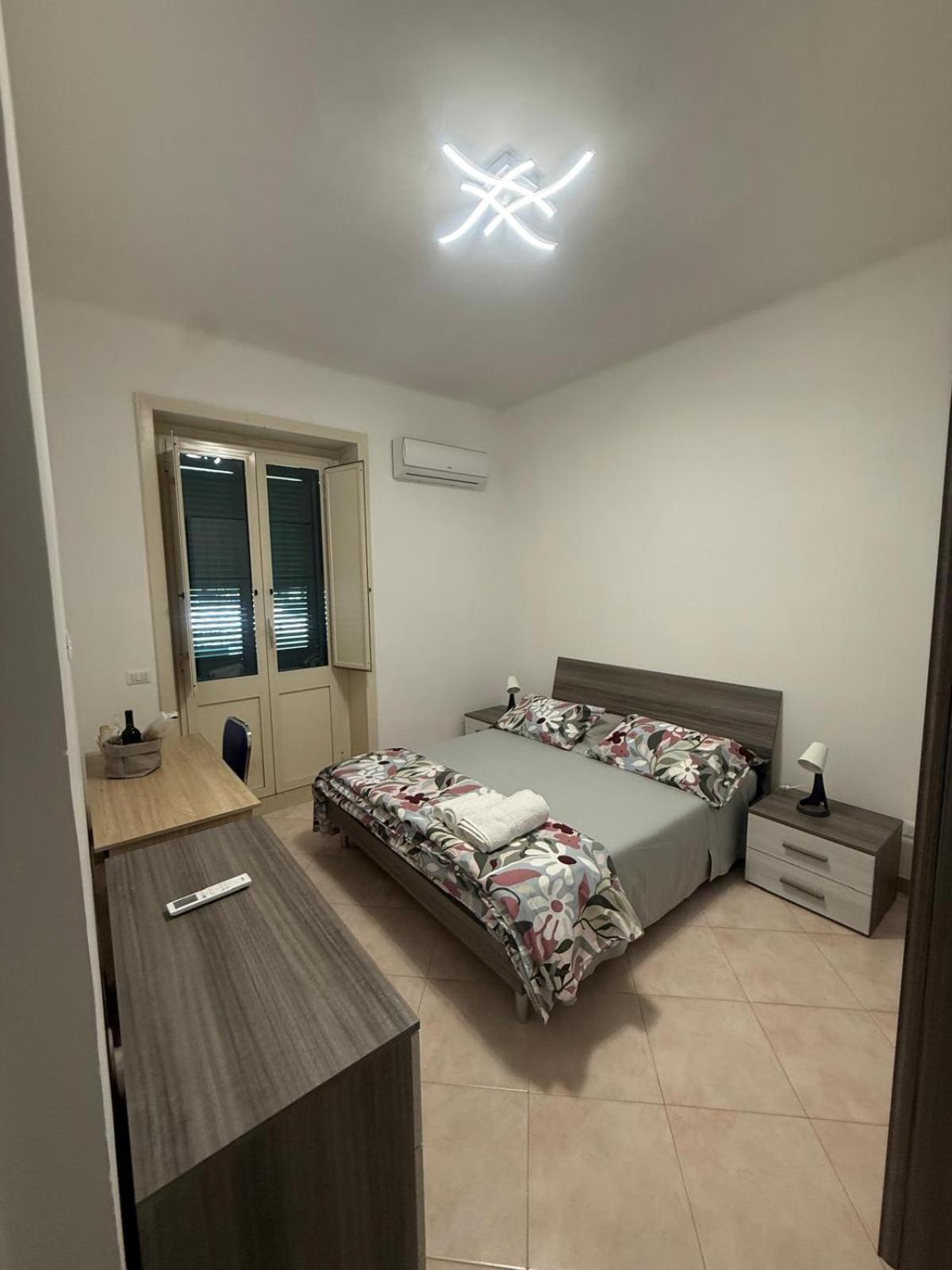 Casadilollo