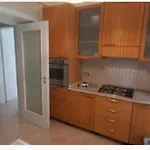 Casadilollo
