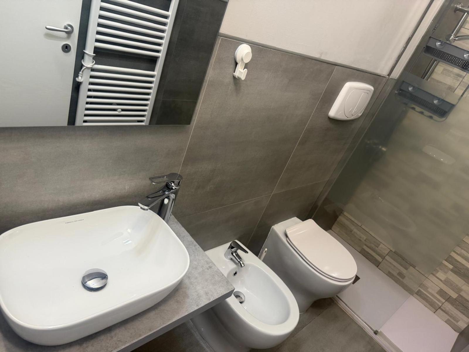 Affittacamere Casadilollo Lecce