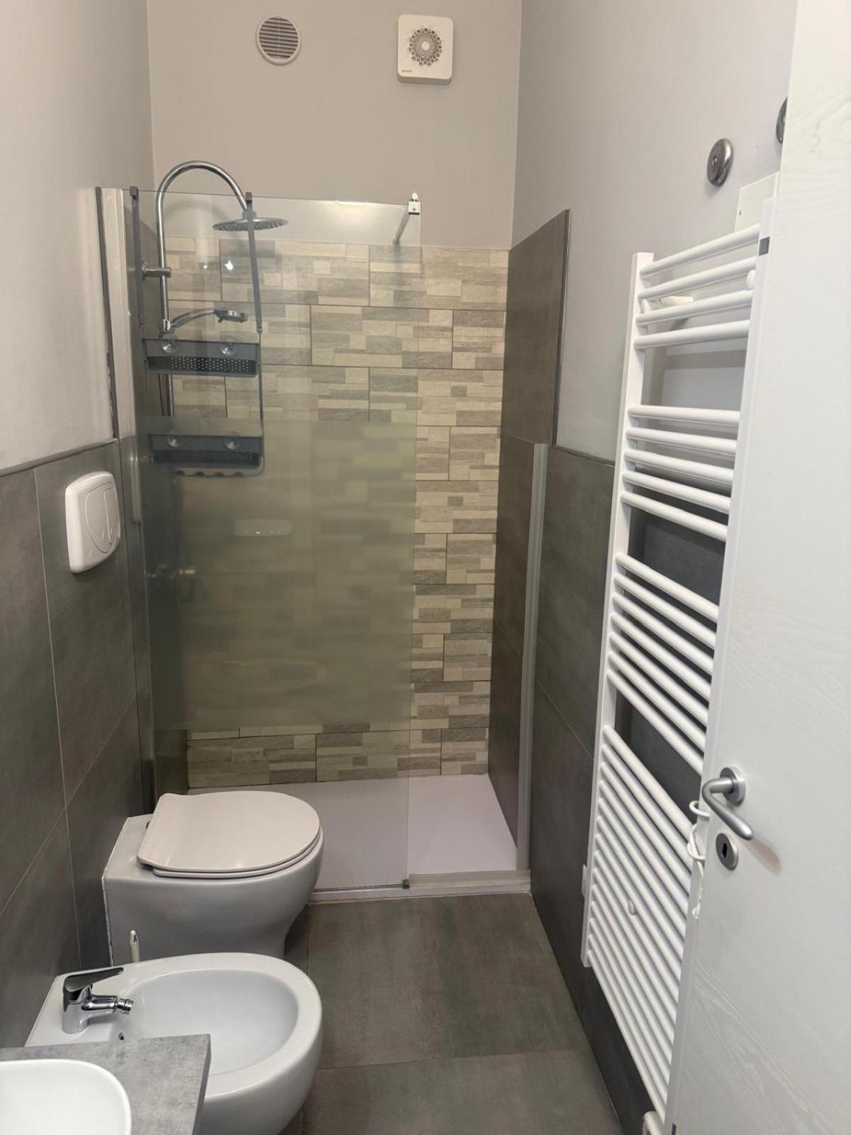 Casadilollo Affittacamere Lecce
