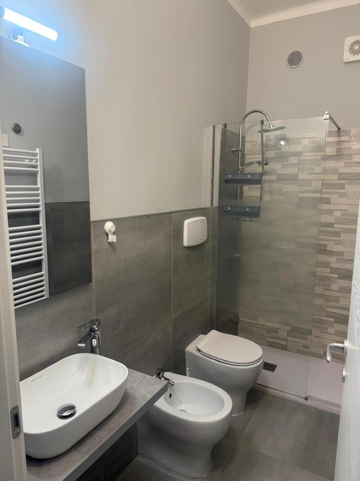 Casadilollo Lecce