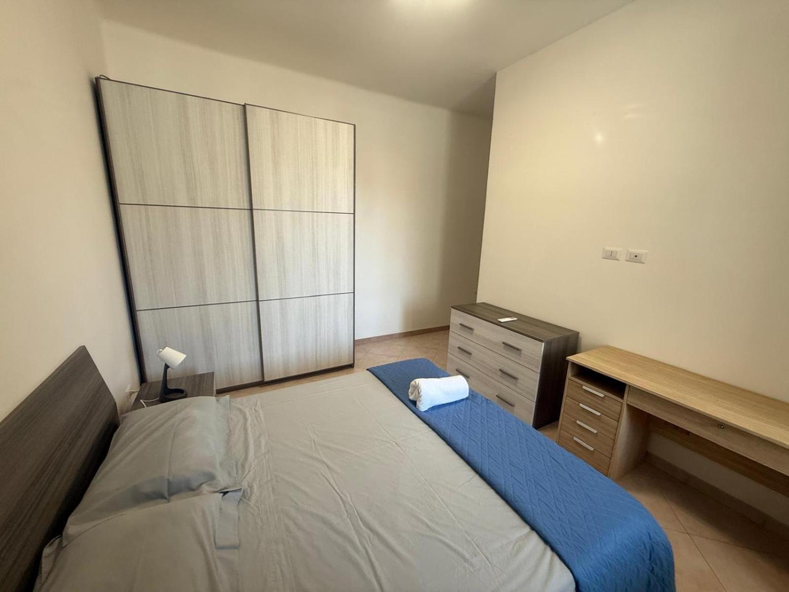 Affittacamere Casadilollo