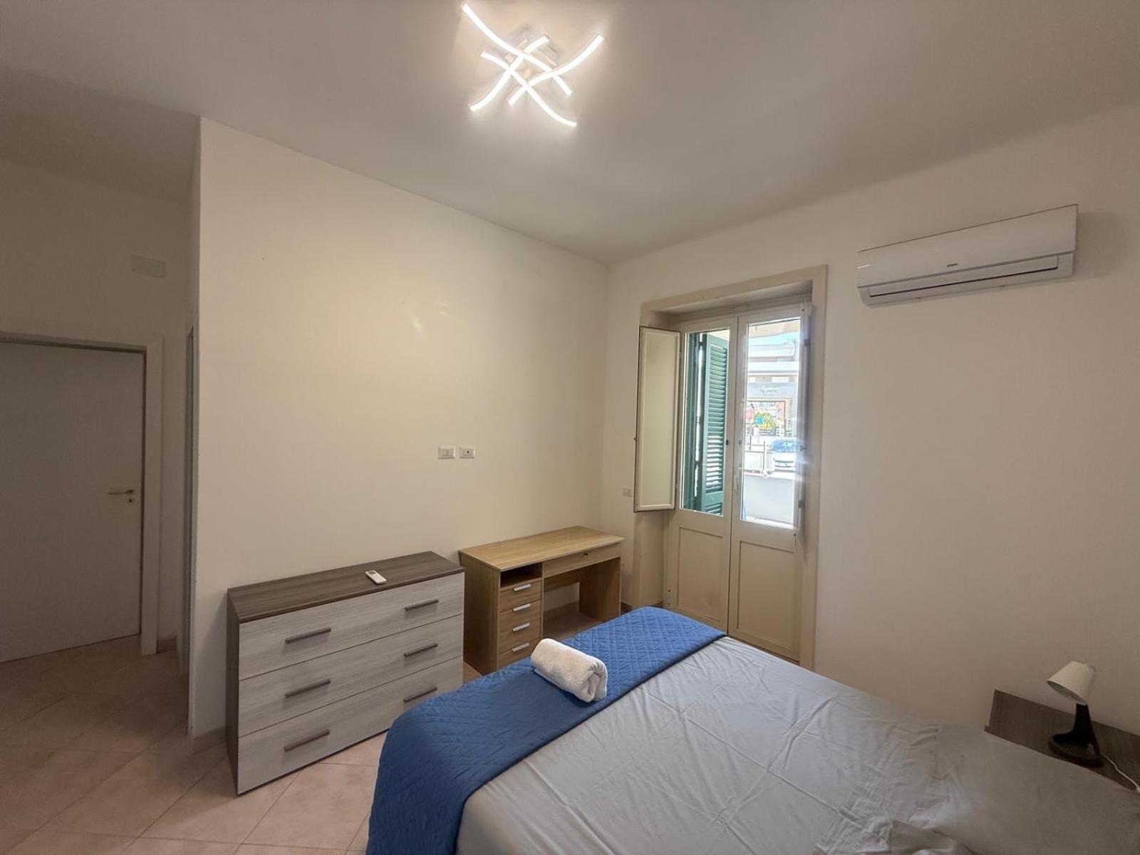 Casadilollo Lecce